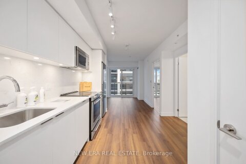 Additional image 8 of 1907-30 Samuel Wood Way, Toronto, ON, M9B 0C9