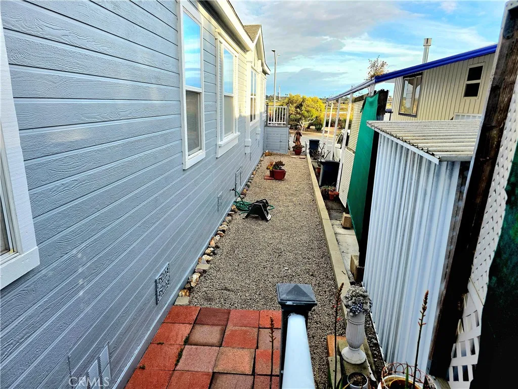 Additional image 27 of 6259 E Marina View Drive Unit 255, Long Beach, CA 90803