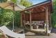 Additional image 29 of Ashenden Road, GUILDFORD GU2