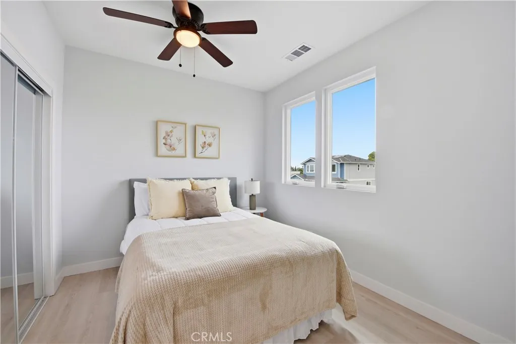 Additional image 18 of 604 Nomad Court, Hayward, CA 94544