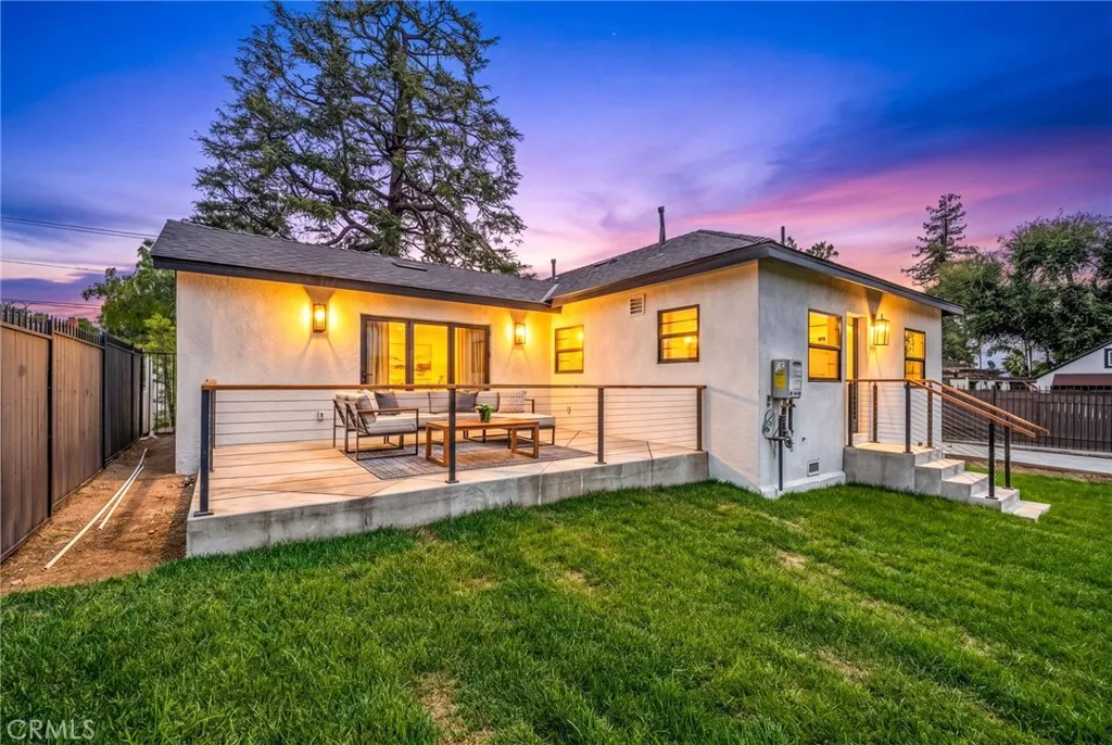 Additional image 69 of 2967 Casitas Ave, Altadena, CA 91001