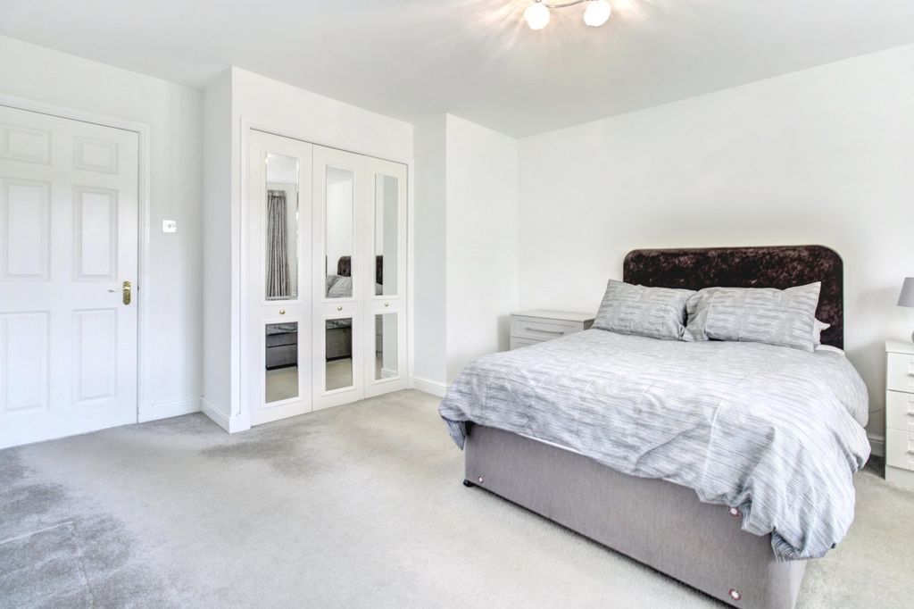 Additional image 11 of 2 bed flat for saleMary Fisher Crescent, Dumbarton G82