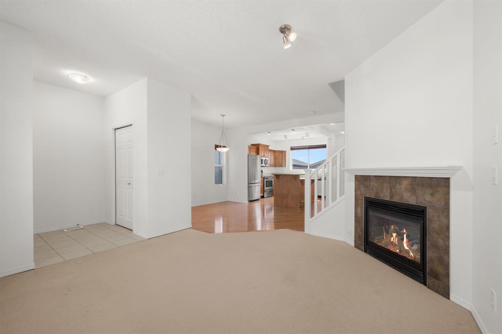 Additional image 5 of 27 Covehaven Mews NE, Calgary, AB, T3K 6A6