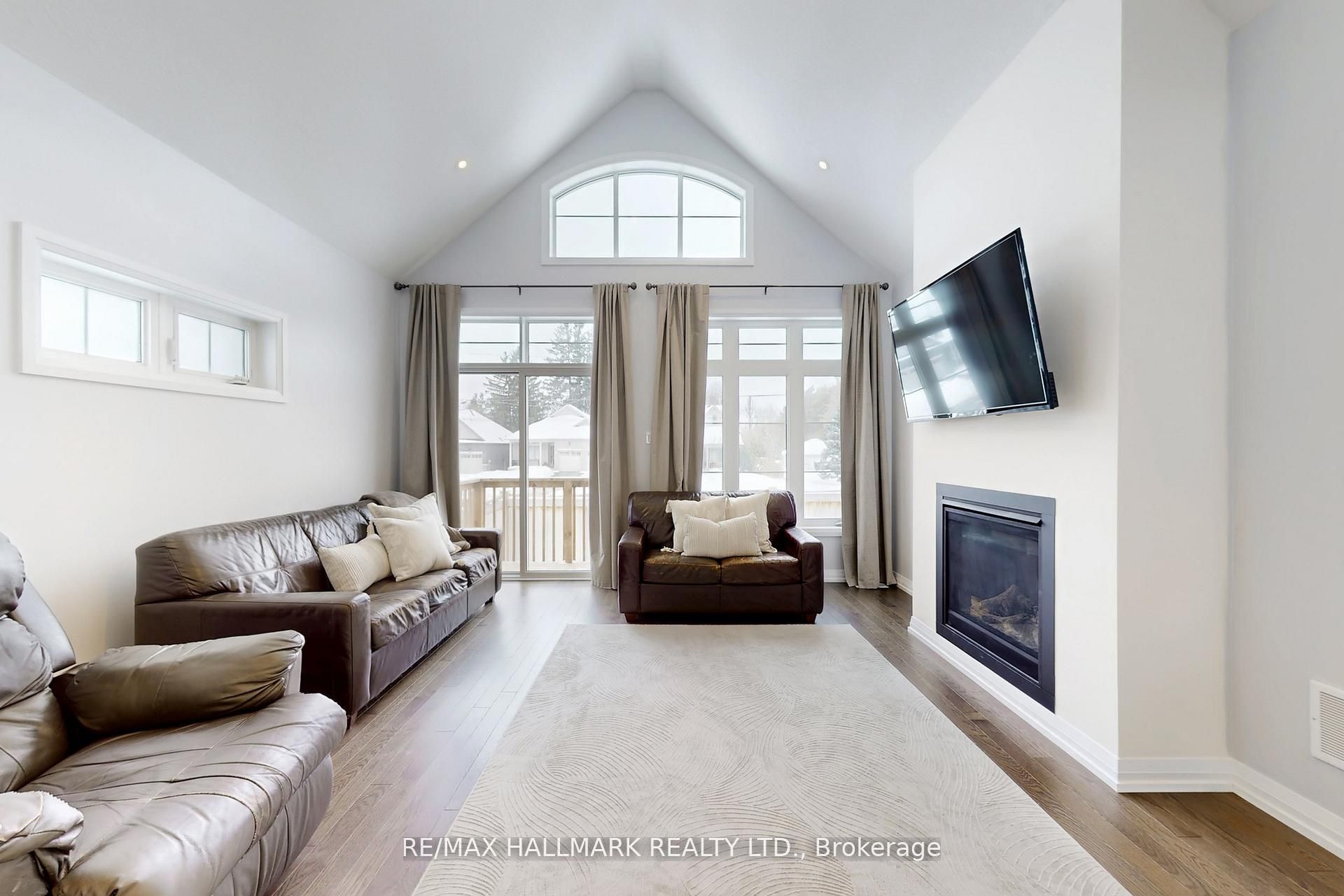 Additional image 2 of 2 Holtby Court, Scugog, ON, L9L 0B4