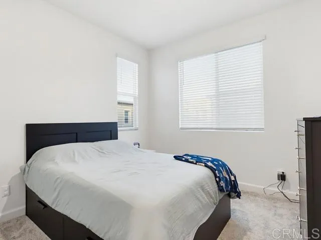 Additional image 58 of 760 Jilian Street Unit 1, Chula Vista, CA 91911