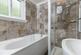 Additional image 19 of Forres Avenue, Giffnock