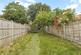 Additional image 22 of Northcote Road, Walthamstow E17