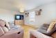 Additional image 4 of Farr Meadow, Milton Keynes MK17