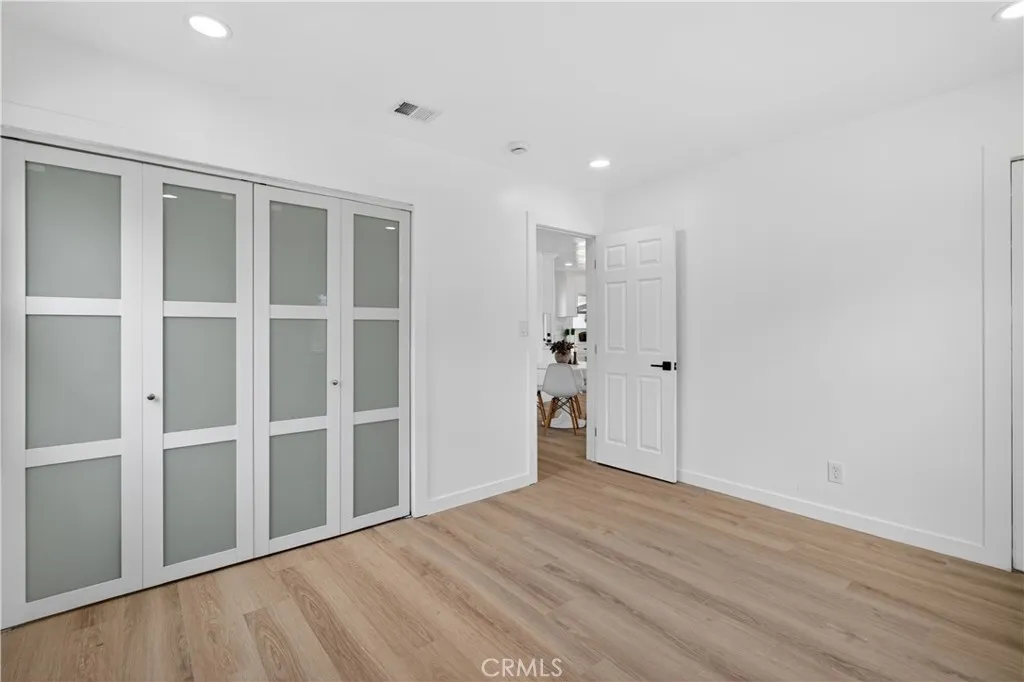 Additional image 55 of 7847 Blandwood Road, Downey, CA 90240