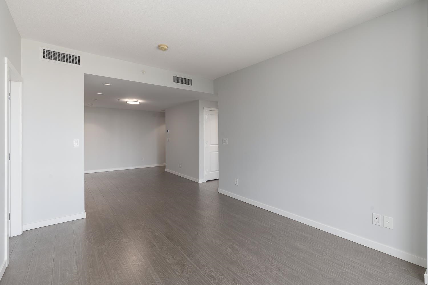 Additional image 4 of 910-3331 Brown Road, Richmond, BC, V6X 0P5