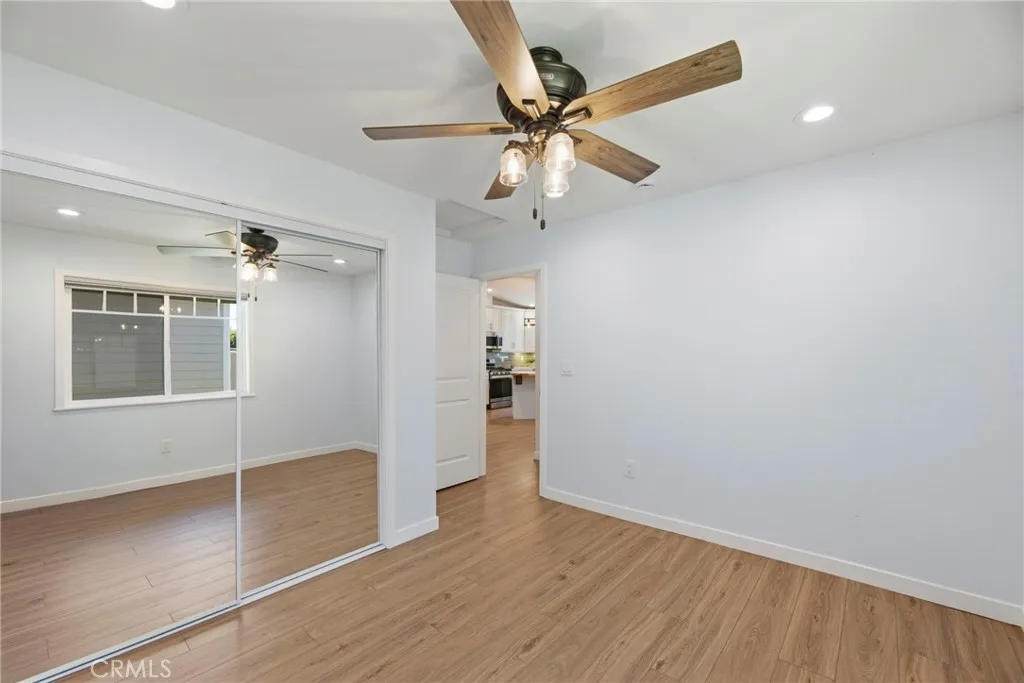 Additional image 71 of 10513 Pangborn Avenue, Downey, CA 90241