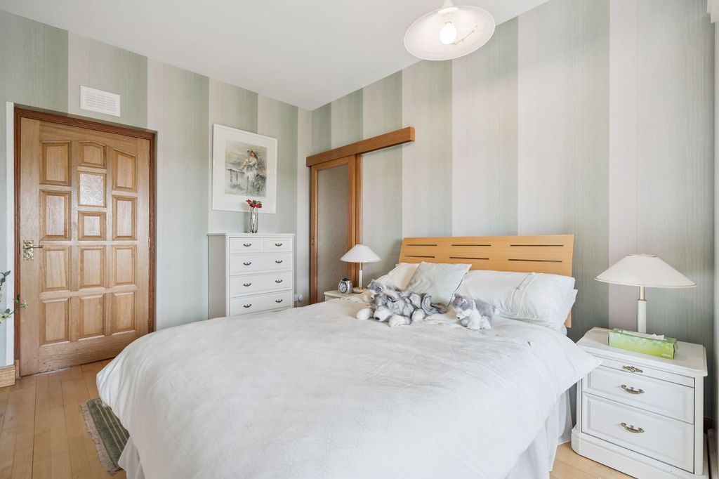 Additional image 22 of 5 bed detached house for saleShandale, Dunblane FK15