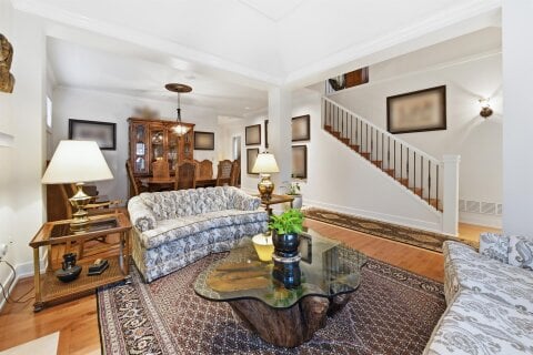 Additional image 7 of 11-18088 8 Avenue, Surrey, BC, V3Z 9T6