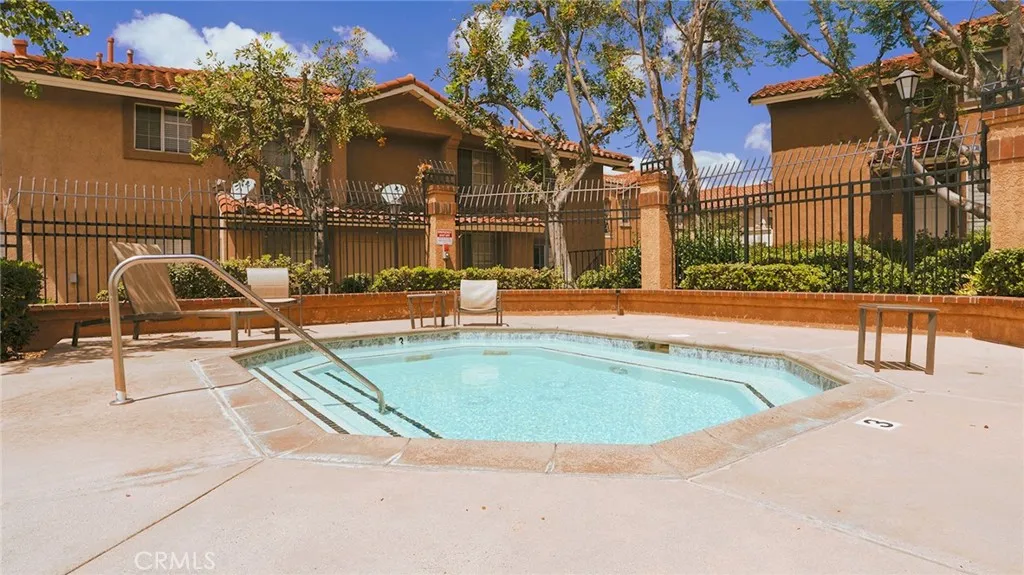Additional image 13 of 7 Via Hermosa, Rancho Santa Margarita, CA 92688