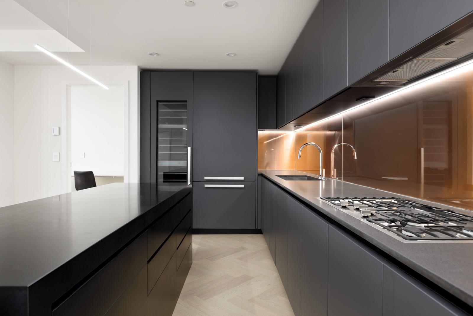 Additional image 3 of 5106-1480 Howe Street, Vancouver, BC, V6Z 0G5