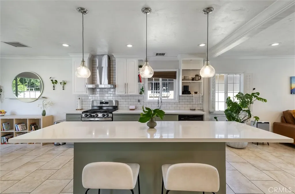 Additional image 44 of 22915 Saticoy Avenue, West Hills, CA 91304