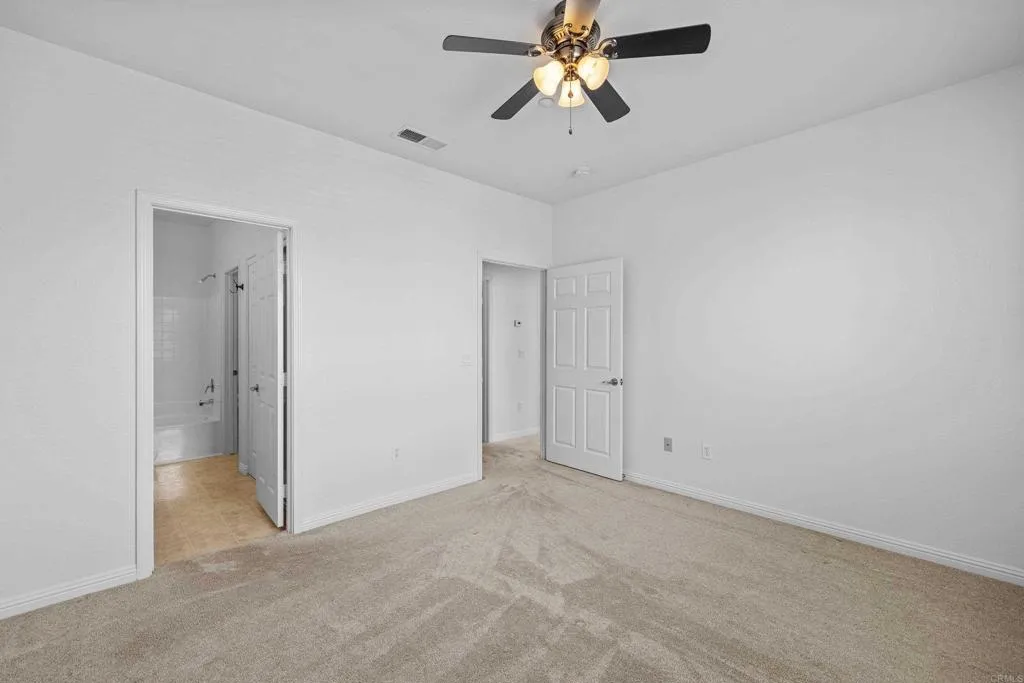 Additional image 40 of 301 Island Way Unit 6, Oceanside, CA 92058