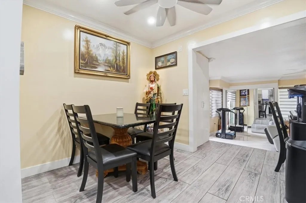 Additional image 10 of 11222 Wakefield Ave, Garden Grove, CA 92840