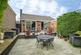Additional image 15 of Becksbourne Close, Penenden Heath, Maidstone, Kent, ME14