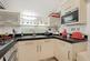 Additional image 4 of Church Street, The Cedars, KT17