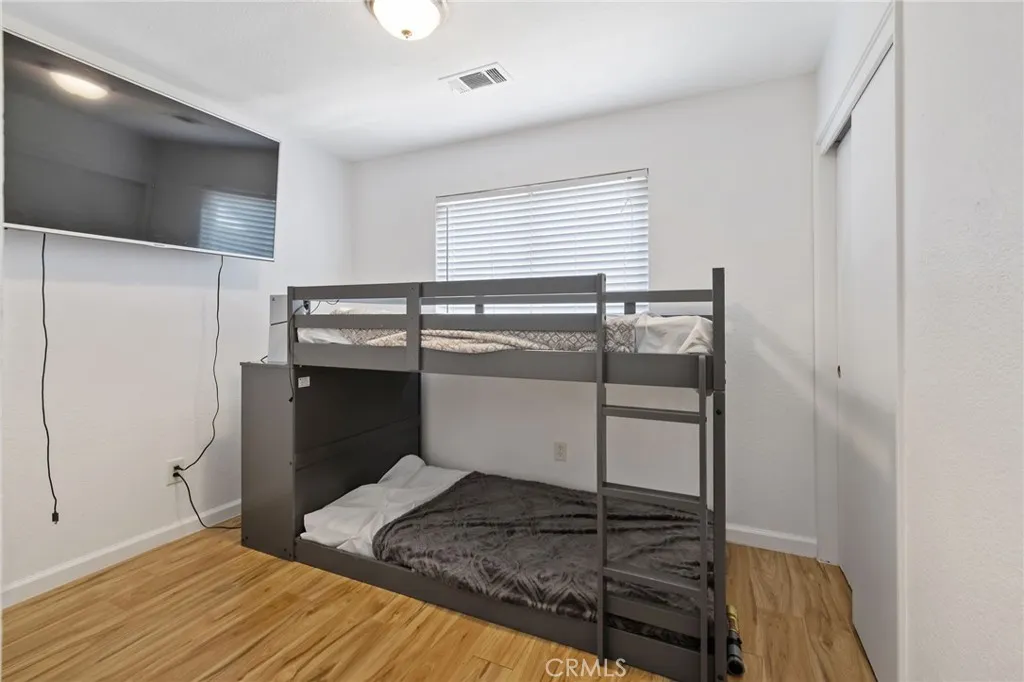 Additional image 19 of 14291 Rosemary Cir, , CA 93202