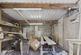 Additional image 28 of Commercial Premises, Saundersfoot Centre