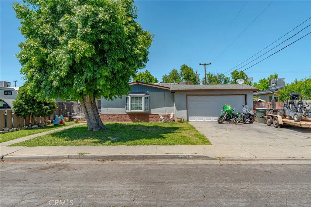 Additional image 6 of 2825 Green St, Merced, CA 95340