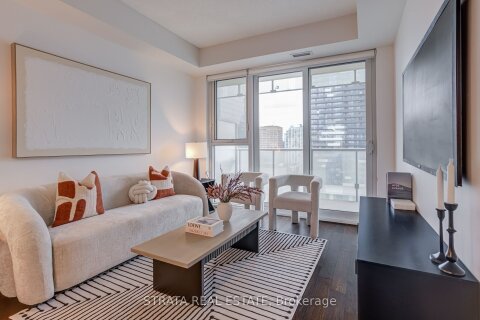 Additional image 7 of 1607-15 Lower Jarvis Street, Toronto, ON, M5E 0C4