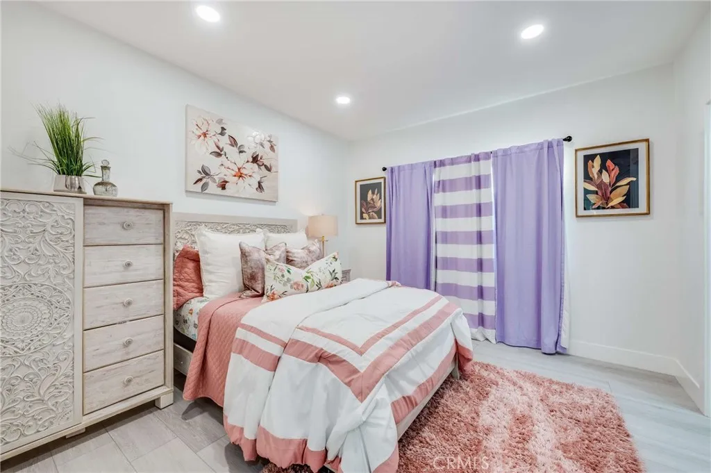 Additional image 36 of 3890 Shadow Grove Road, Pasadena, CA 91107