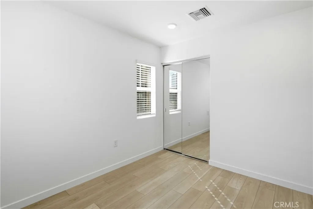Additional image 6 of 9324 Via Azul, Pico Rivera, CA 90660