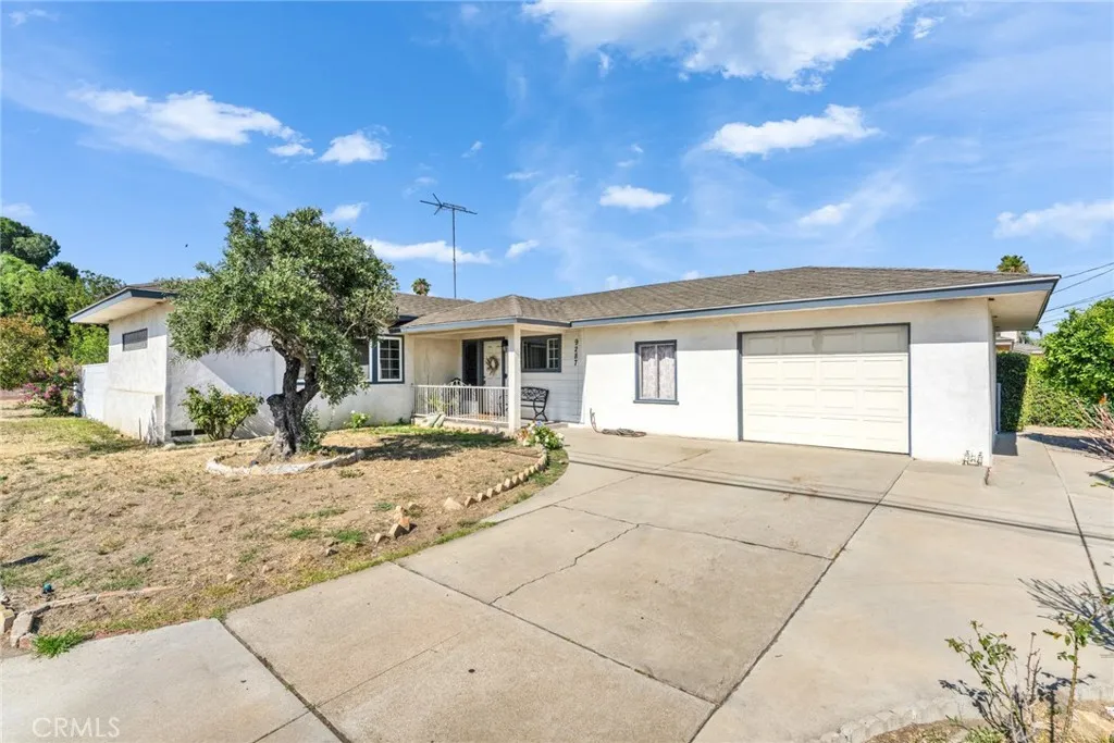 Additional image 37 of 9287 Alder Ave, Fontana, CA 92335