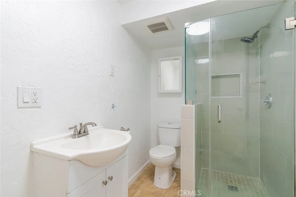 Additional image 50 of 3643 1st Avenue, La Crescenta, CA 91214