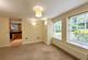 Additional image 4 of Haining Court, Haining Croft, Hexham, Northumberland, NE46