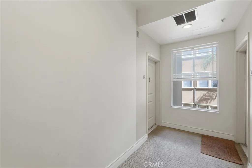 Additional image 37 of 917 S New Hampshire Ave Unit 301, Los Angeles, CA 90006