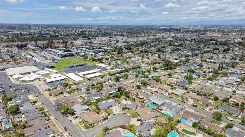 Additional image 112 of 2858 W Keys Ln, Anaheim, CA 92804