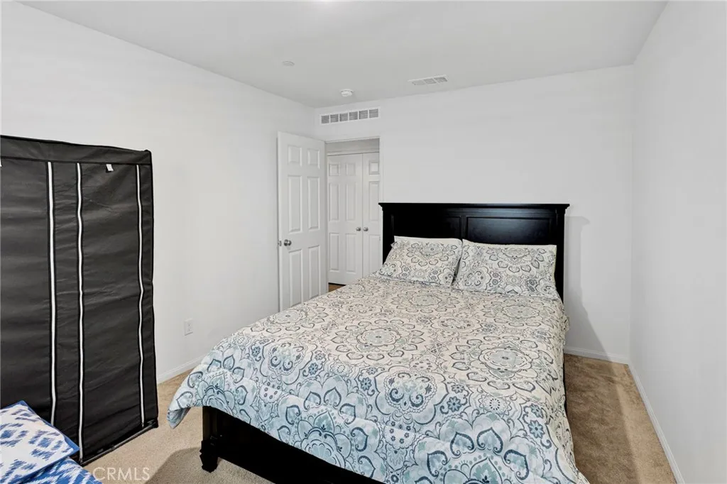 Additional image 81 of 13039 Eastwind Way, Victorville, CA 92392