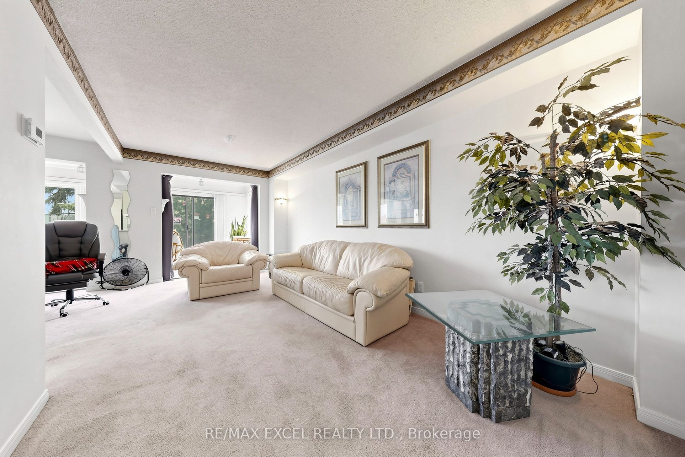 75 Bethany Leigh Drive, Toronto, ON, M1V 2N6 photo 5