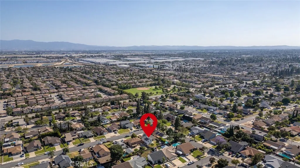 Additional image 127 of 9540 Deerbrook St, Rancho Cucamonga, CA 91730