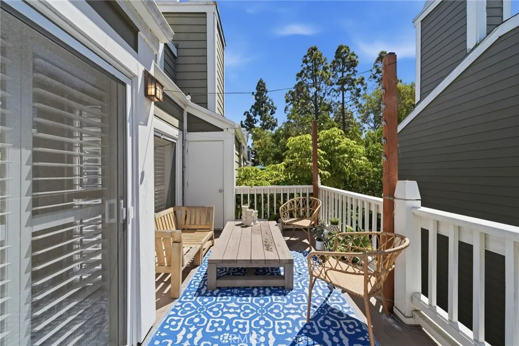 Additional image 22 of 805 Grayling Bay Unit 46, Costa Mesa, CA 92626