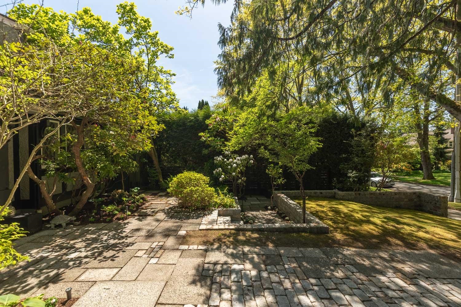 Additional image 2 of 5976 Alma Street, Vancouver, BC, V6N 1Y4