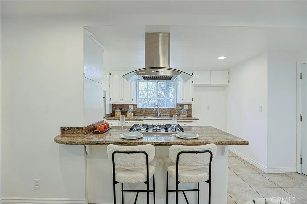 Additional image 81 of 990 S Siet Place, Anaheim, CA 92806