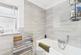 Additional image 15 of Thorndon Avenue, West Horndon, Brentwood, Essex, CM13