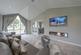 Additional image 4 of Kidlington, Oxfordshire, OX5