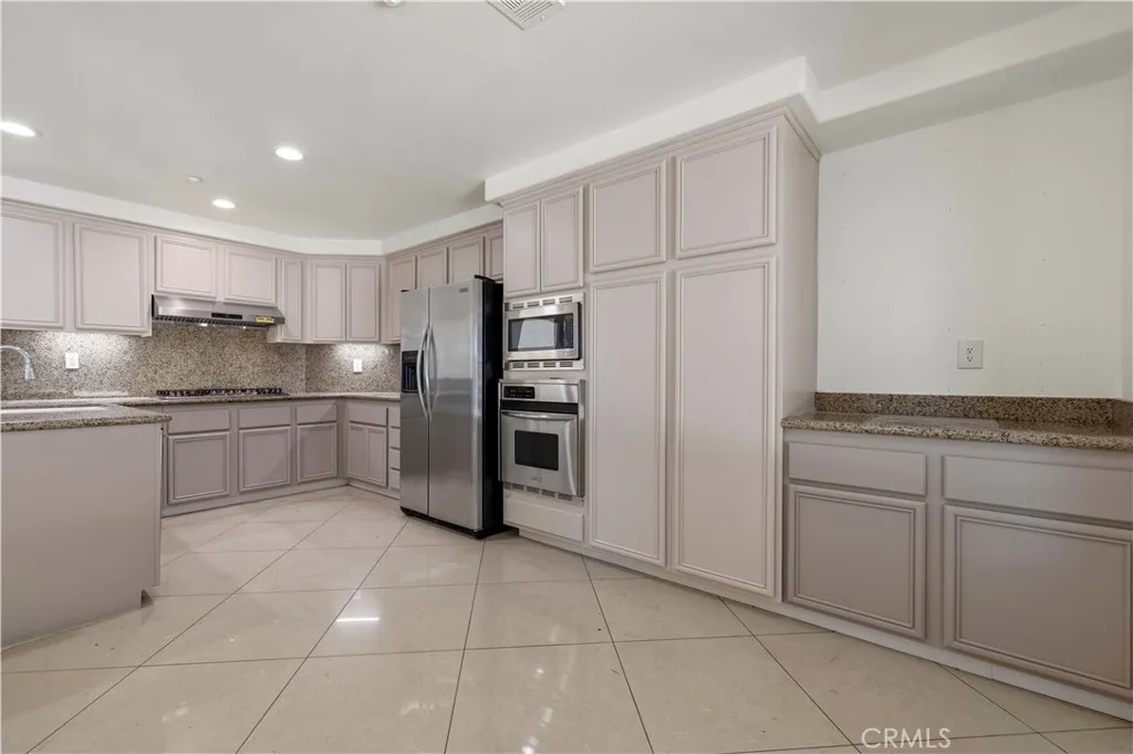 Additional image 26 of 9924 Mission Hills Estate Court, Mission Hills (San Fernando), CA 91345