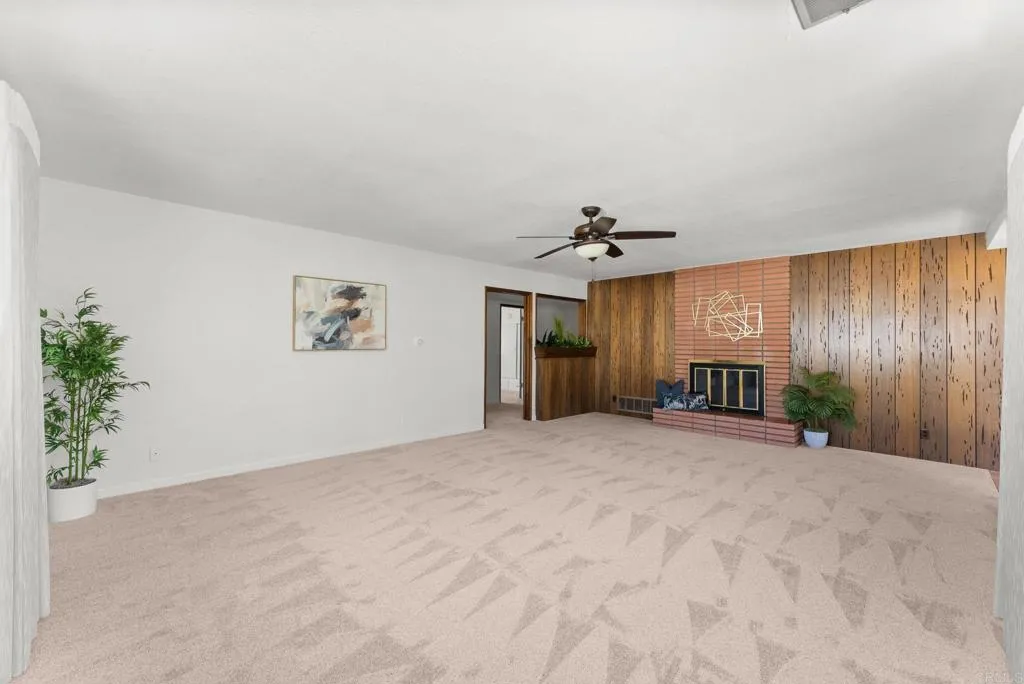 Additional image 6 of 635 Pine Tree Lane, Vista, CA 92081