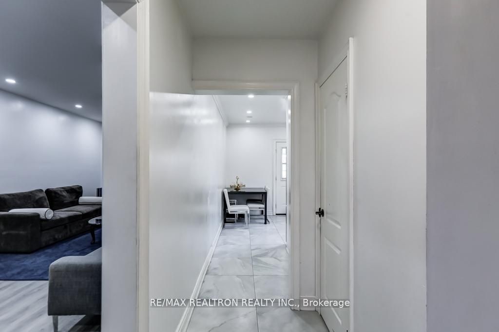 Additional image 6 of 317 Gliddon Avenue, Oshawa, ON, L2H 1Z2