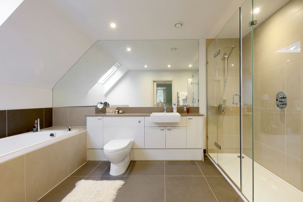 Additional image 20 of 7 bed property for saleBagshot Road, Ascot, Surrey SL5