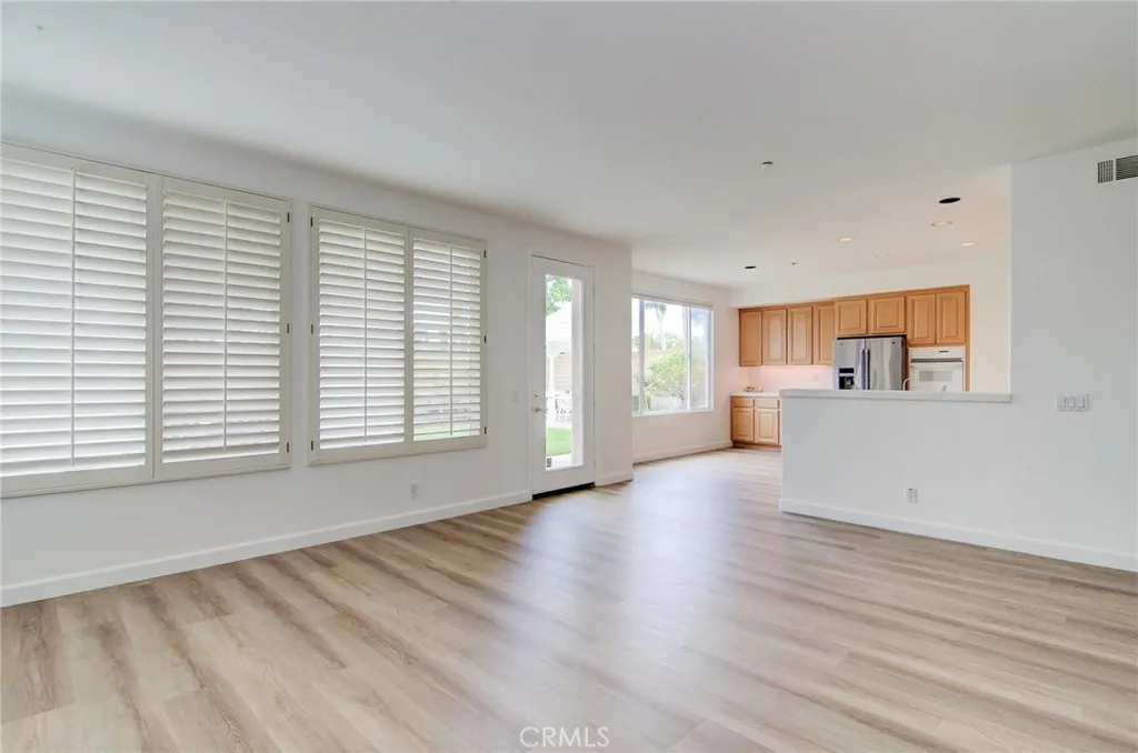 Additional image 22 of 425 Downey Ln, Placentia, CA 92870