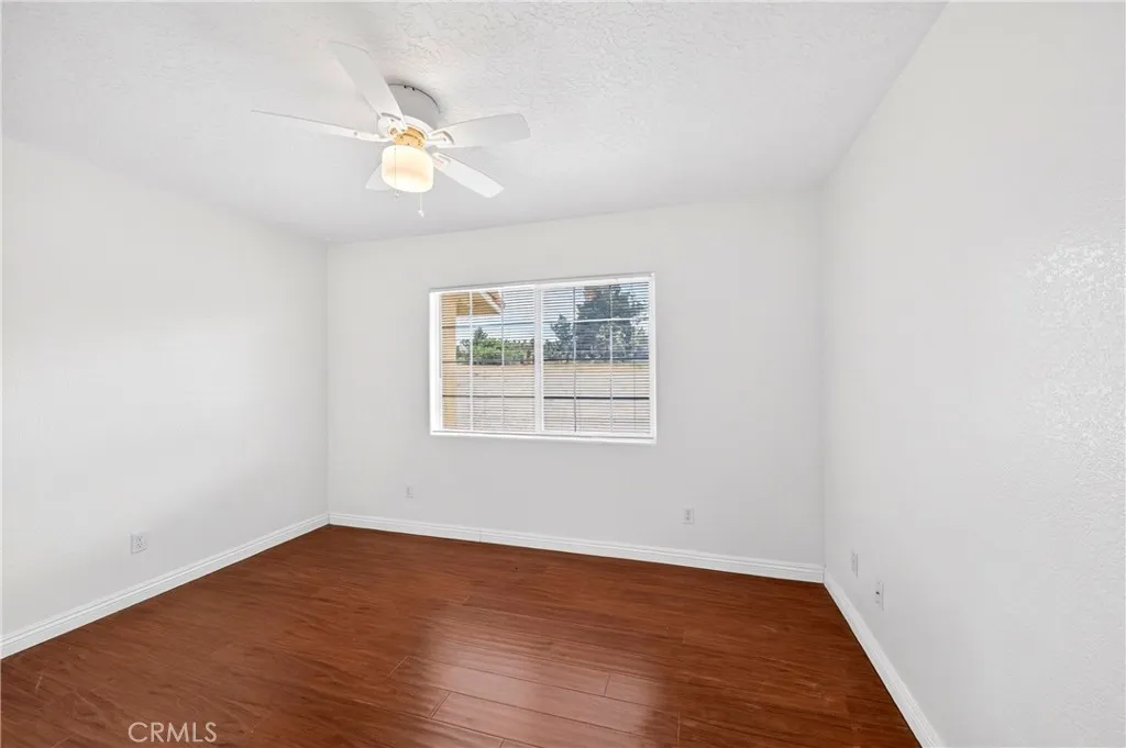Additional image 25 of 1246 Locust Rd, Pinon Hills, CA 92372