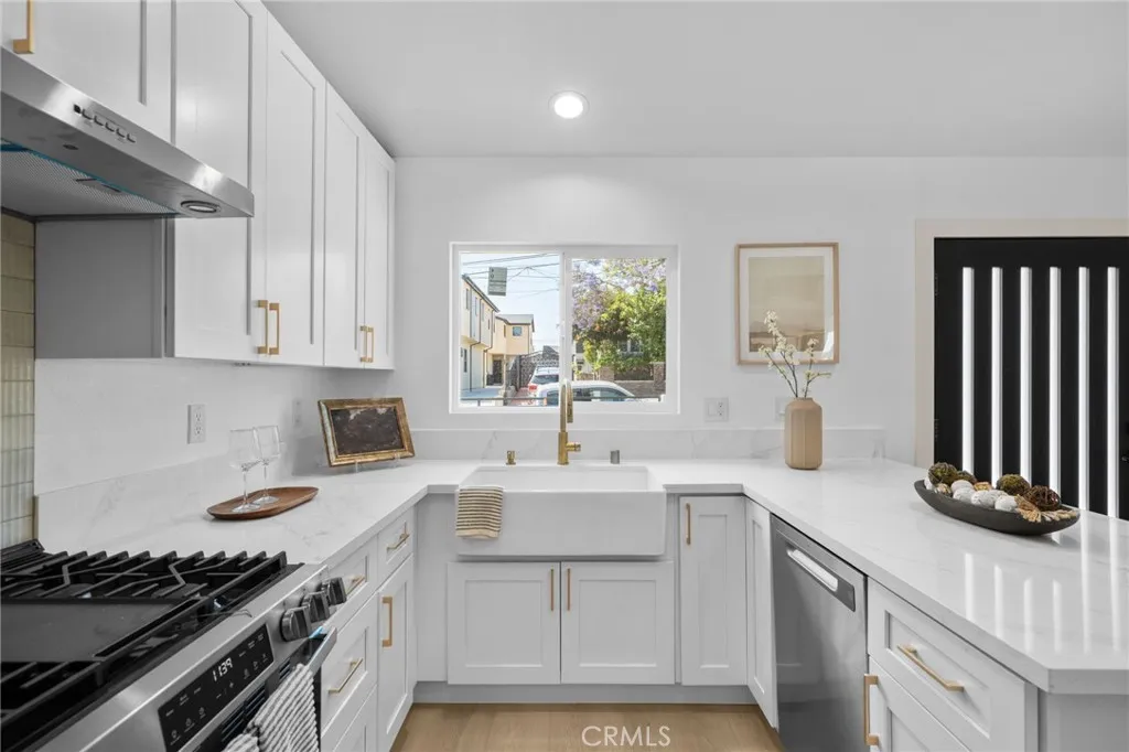Additional image 10 of 4731 W 167th St, Lawndale, CA 90260